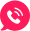 电话测压在线平台